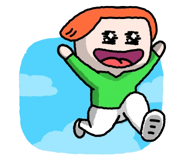 original_33.png?type=p100_100