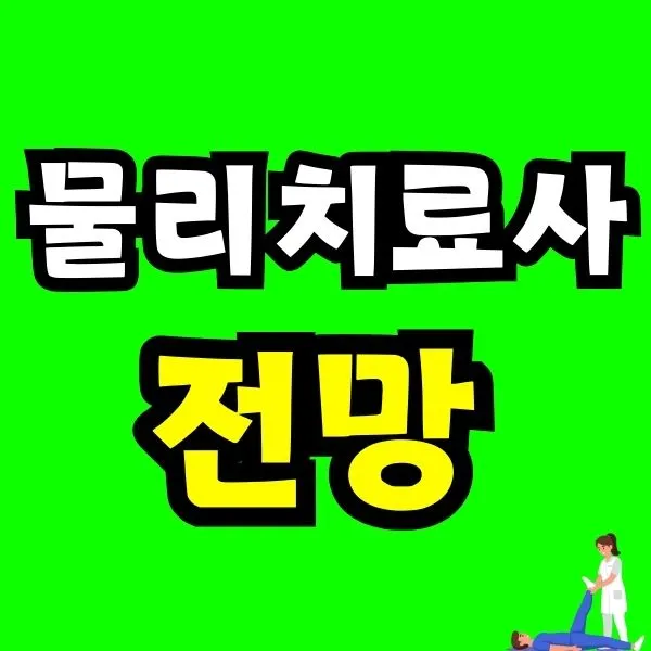 Green_and_Orange_Creative_Class_Schedule_-_2025-12-18T221918.073.jpg?type=w966