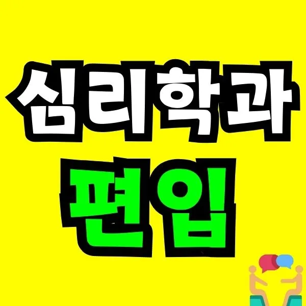 Green_and_Orange_Creative_Class_Schedule_-_2025-09-24T174244.424.jpg?type=w966