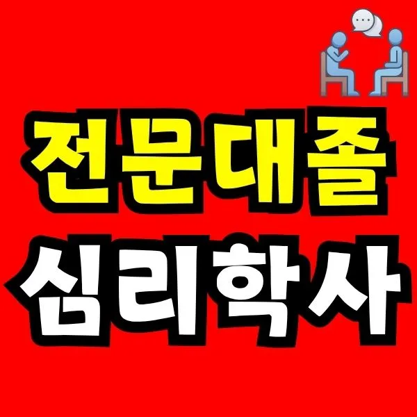 %E3%84%B7%E3%84%B7%E3%84%B7.jpg?type=w966