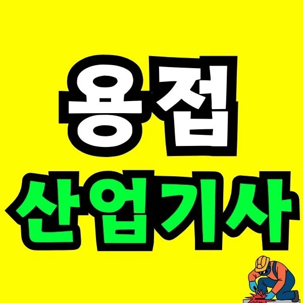 01222333333.jpg?type=w773