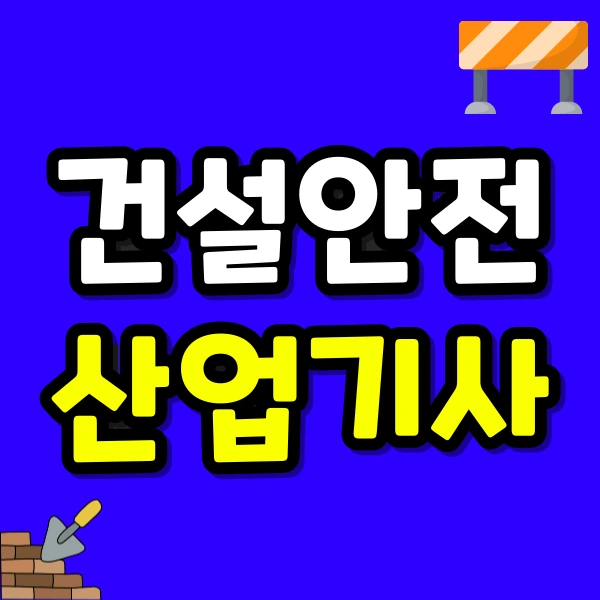 1313130.png?type=w966