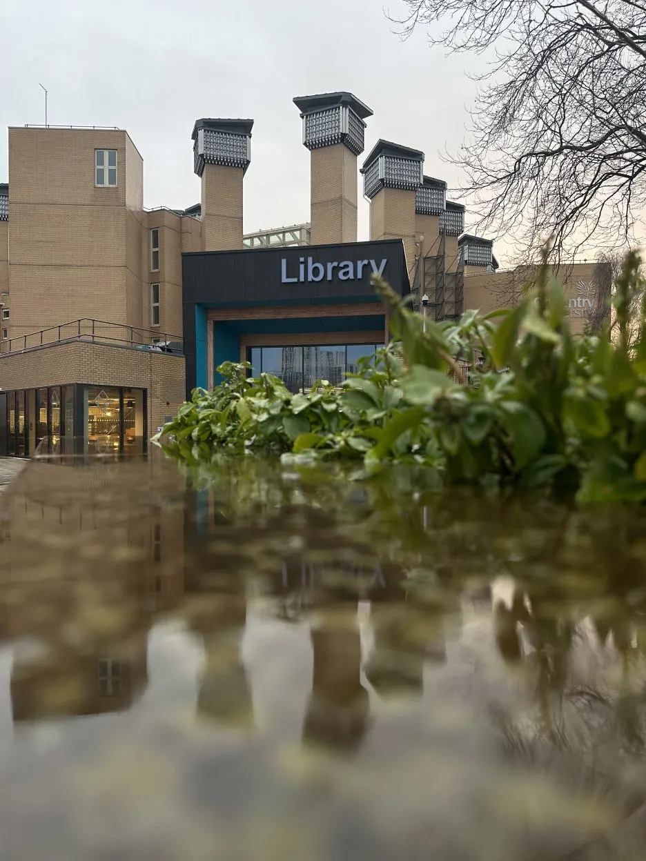 GB82XjQXMAAI7JO.jpg?type=w1