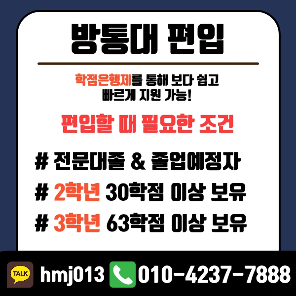 %EC%9D%B4%EB%AF%B8%EC%A7%804.png?type=w773