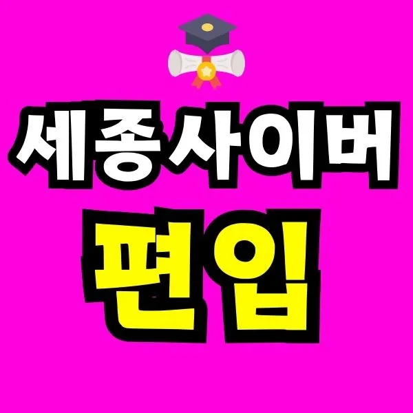 Green_and_Orange_Creative_Class_Schedule_-_2025-12-10T180833.470.jpg?type=w966