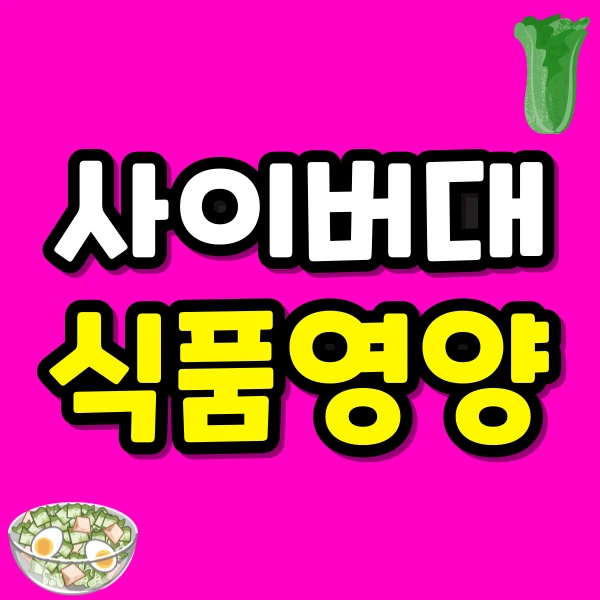 13508.png?type=w966