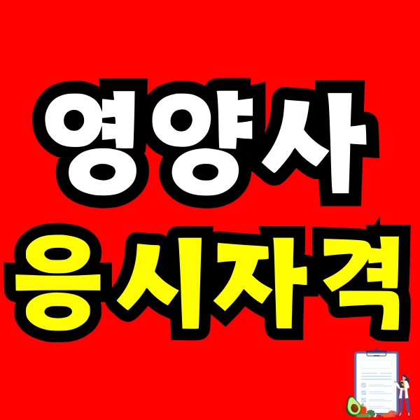 Green_and_Orange_Creative_Class_Schedule_-_2024-12-10T220107.471.png?type=w966