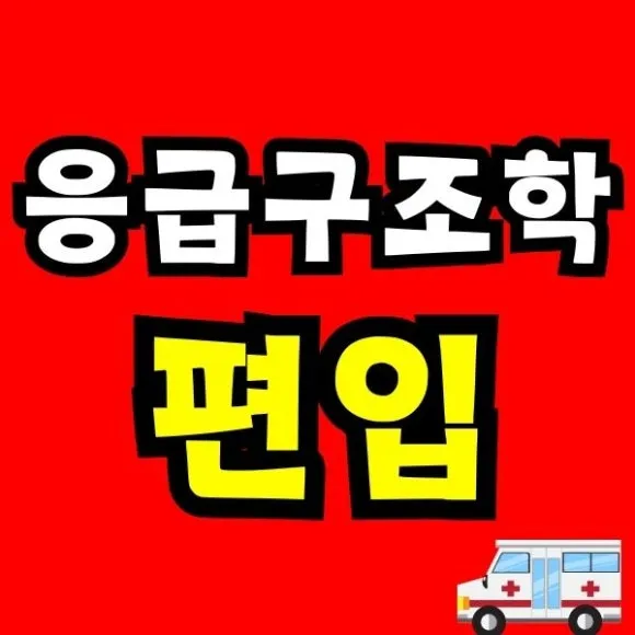 Green_and_Orange_Creative_Class_Schedule_-_2025-09-17T223028.500.jpg?type=w580