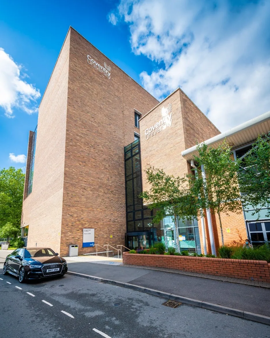 GBvLzq2W4AAjkjM.jpg?type=w1