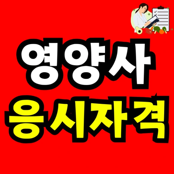 Green_and_Orange_Creative_Class_Schedule_-_2025-04-29T101030.231.png?type=w580