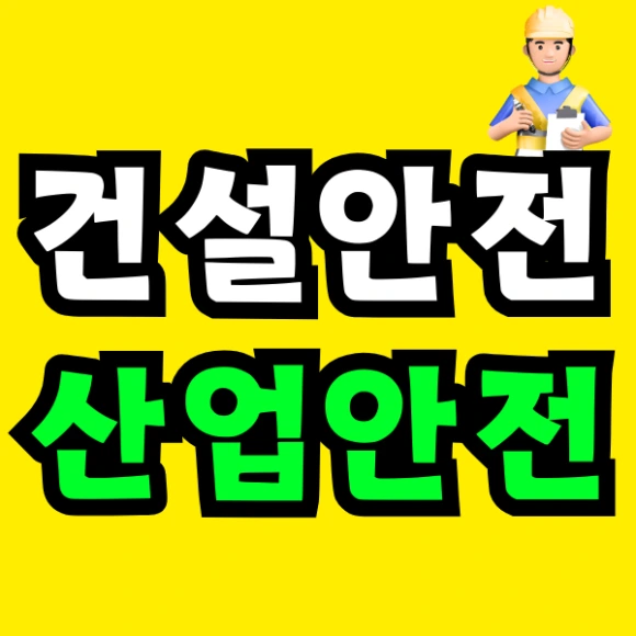 Green_and_Orange_Creative_Class_Schedule_-_2025-02-20T115003.851.png?type=w580