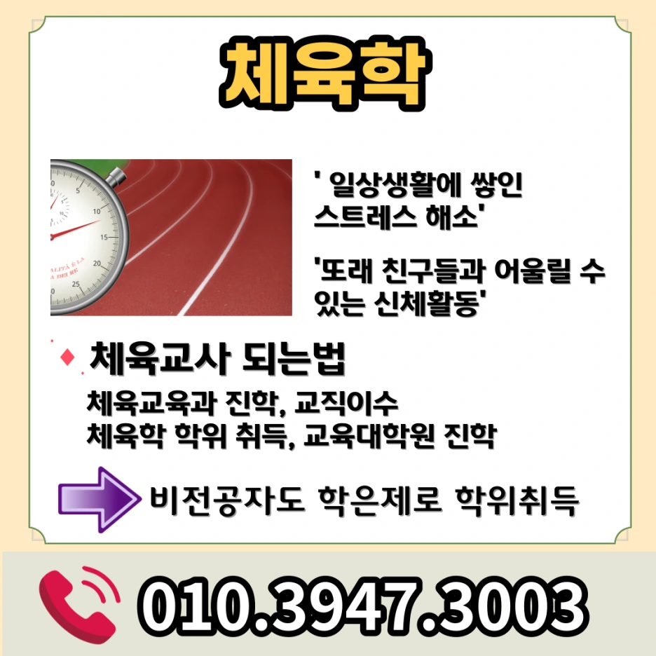 44444444444444444.png?type=w1