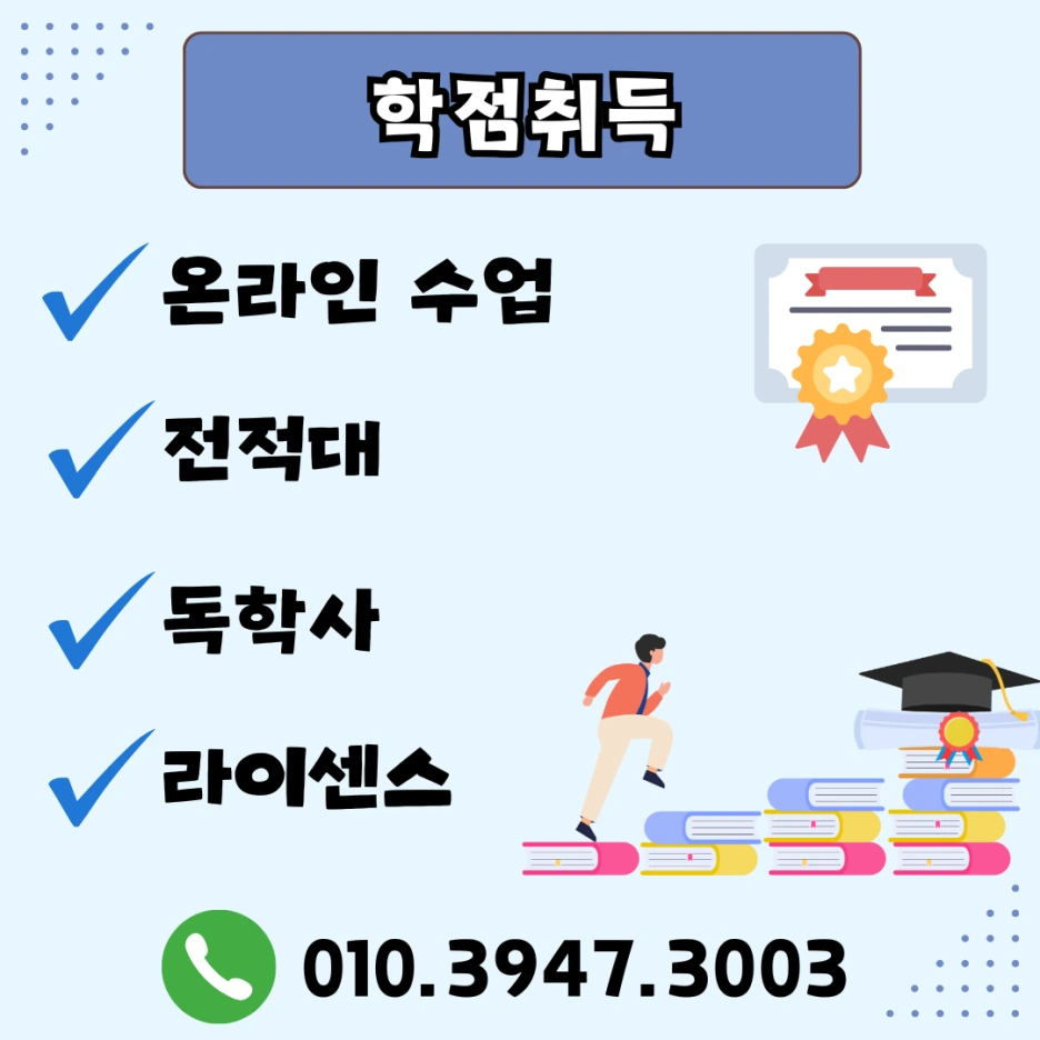 %EC%9D%B4%EB%AF%B8%EC%A7%80_5.png?type=w1