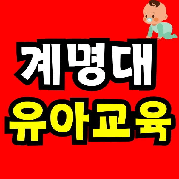 Green_and_Orange_Creative_Class_Schedule_-_2025-03-19T212353.254.png?type=w966