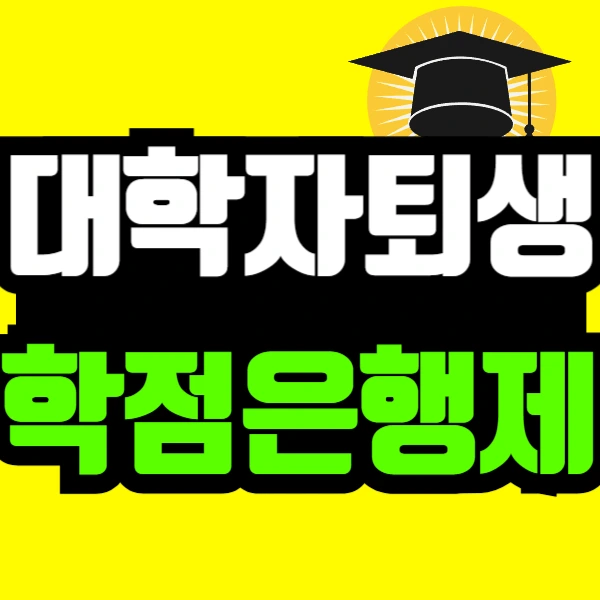 %EC%A0%9C%EB%AA%A9%EC%9D%84_%EC%9E%85%EB%A0%A5%ED%95%B4%EC%A3%BC%EC%84%B8%EC%9A%94_-001_(37).png?type=w966