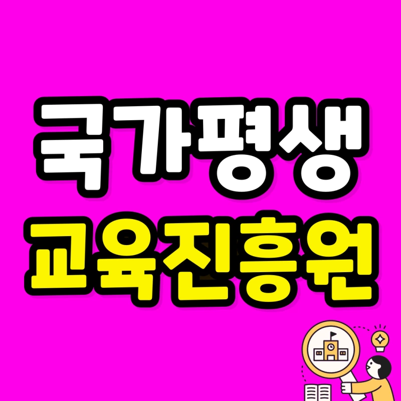065.png?type=w800