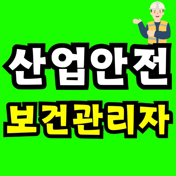 Green_and_Orange_Creative_Class_Schedule_-_2025-03-03T143655.481.png?type=w773