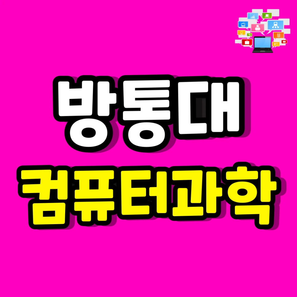 %EC%A0%9C%EB%AA%A9%EC%9D%84-%EC%9E%85%EB%A0%A5%ED%95%B4%EC%A3%BC%EC%84%B8%EC%9A%94_-001.png?type=w966