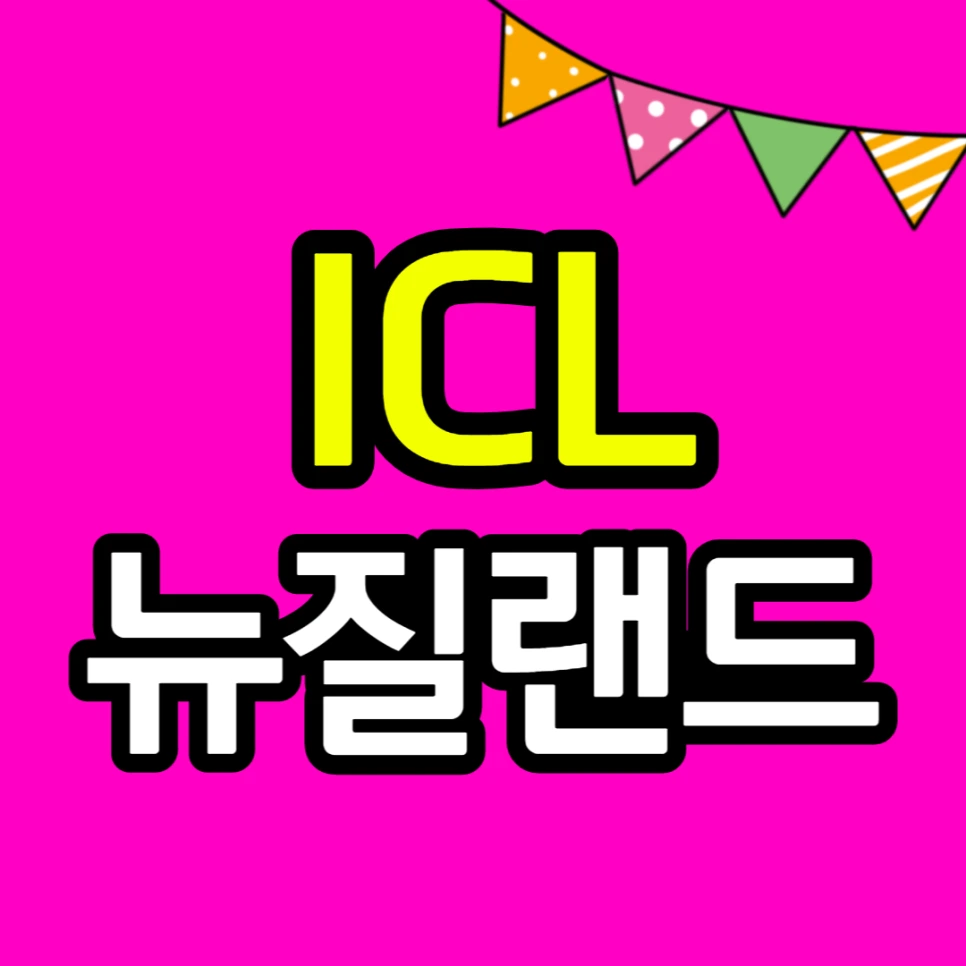 %EC%9B%90%EA%B3%A0.png?type=w966