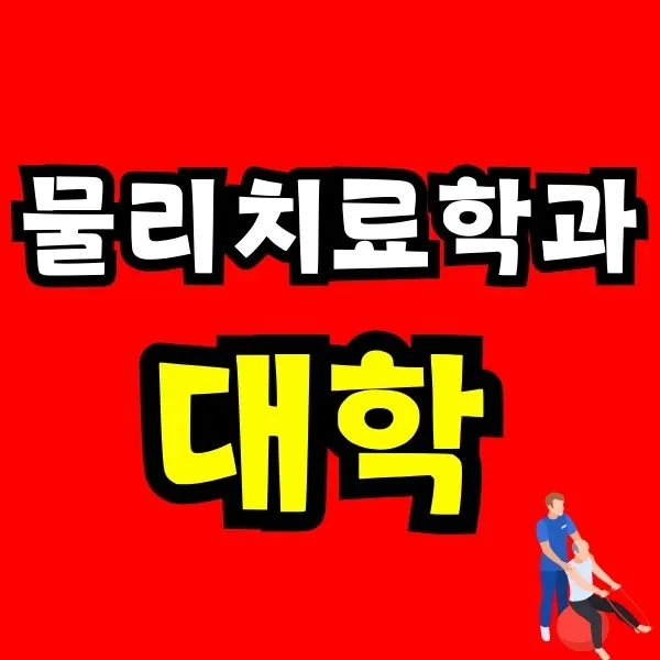 Green_and_Orange_Creative_Class_Schedule_-_2025-12-17T210858.020.jpg?type=w966