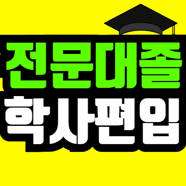 %EC%A0%9C%EB%AA%A9%EC%9D%84_%EC%9E%85%EB%A0%A5%ED%95%B4%EC%A3%BC%EC%84%B8%EC%9A%94_-001_(54).png?type=w966