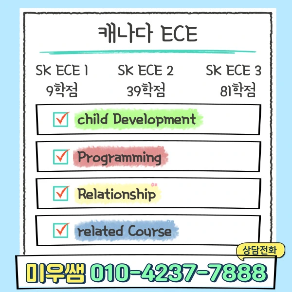 %EC%BA%90%EB%82%98%EB%8B%A4_ECE.jpg?type=w1