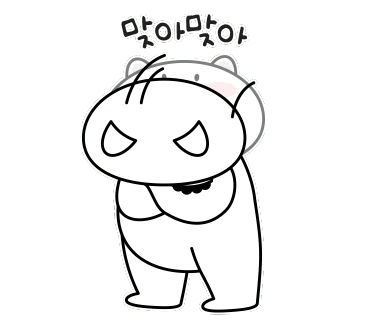 original_10.png?type=p100_100