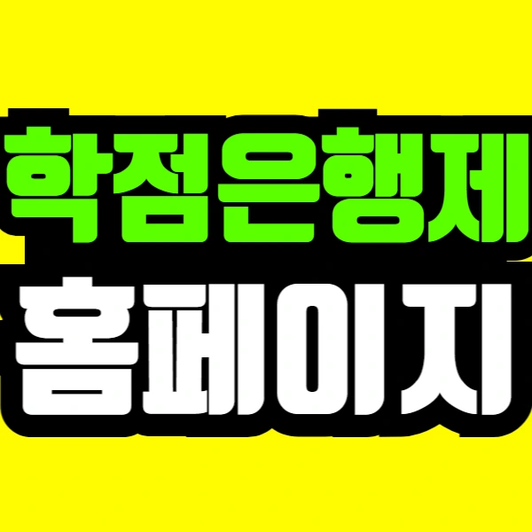 %EC%A0%9C%EB%AA%A9%EC%9D%84_%EC%9E%85%EB%A0%A5%ED%95%B4%EC%A3%BC%EC%84%B8%EC%9A%94_-001_(57).png?type=w773