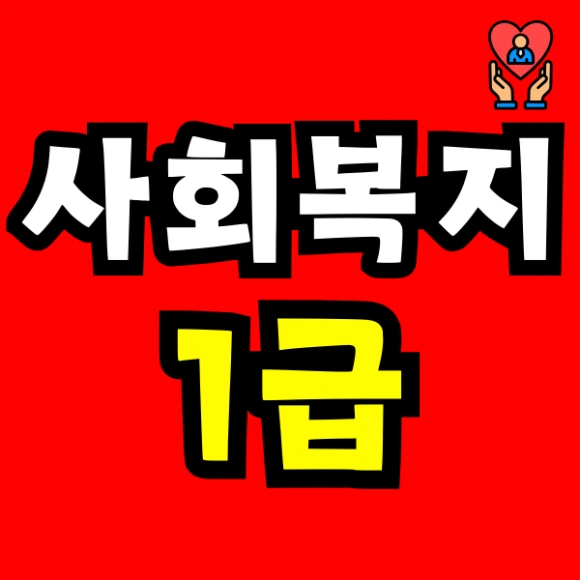 Green_and_Orange_Creative_Class_Schedule_-_2025-01-27T001505.145.png?type=w580