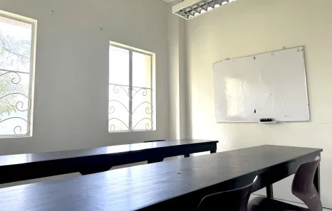Class_room_-_group_(2).JPG?type=w466