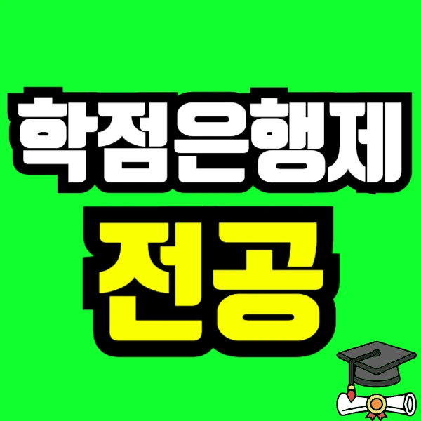 %EC%A0%9C%EB%AA%A9%EC%9D%84_%EC%9E%85%EB%A0%A5%ED%95%B4%EC%A3%BC%EC%84%B8%EC%9A%94_-001_(93).png?type=w966