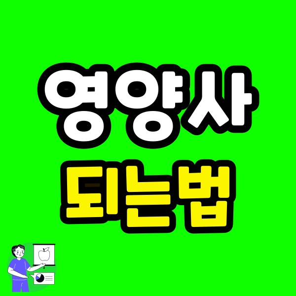6560.png?type=w966
