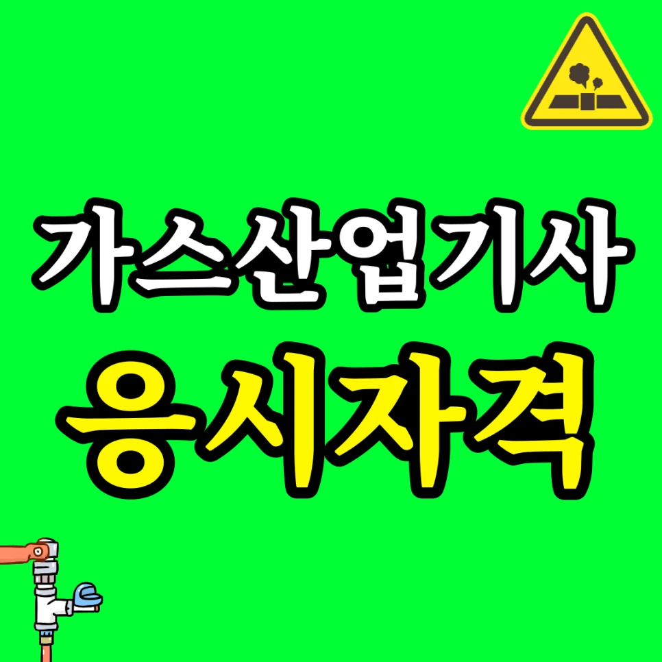 1010102222222.png?type=w966