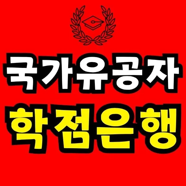 010102233444555.jpg?type=w966