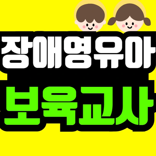 %EC%A0%9C%EB%AA%A9%EC%9D%84_%EC%9E%85%EB%A0%A5%ED%95%B4%EC%A3%BC%EC%84%B8%EC%9A%94_-001_(33).png?type=w966