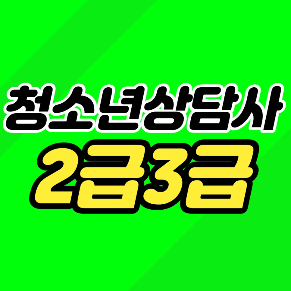 1.png?type=w966