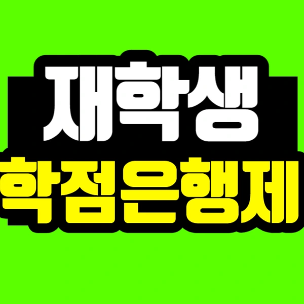 %EC%A0%9C%EB%AA%A9%EC%9D%84_%EC%9E%85%EB%A0%A5%ED%95%B4%EC%A3%BC%EC%84%B8%EC%9A%94_-001_(27).jpg?type=w966