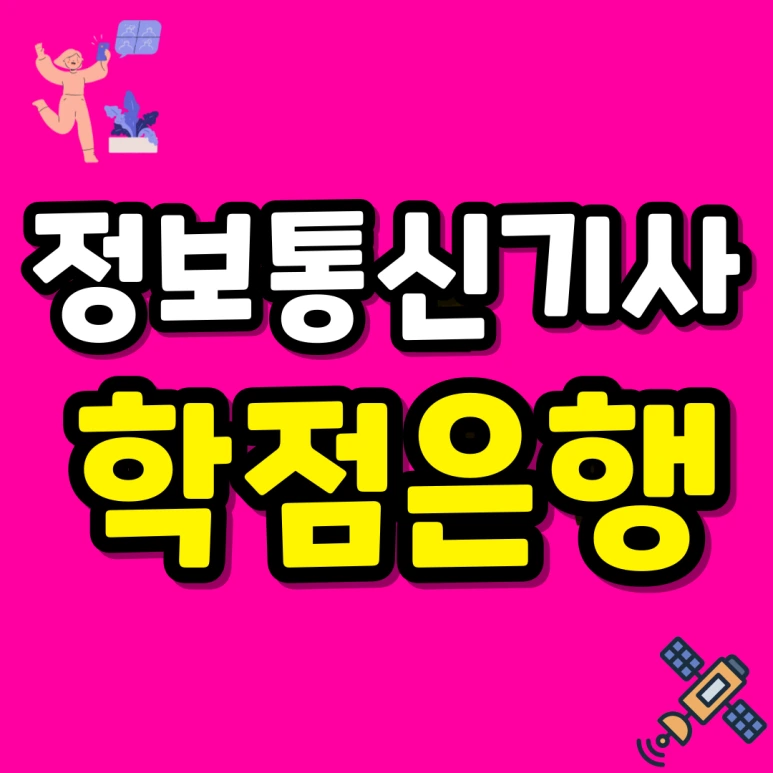 056056.png?type=w773