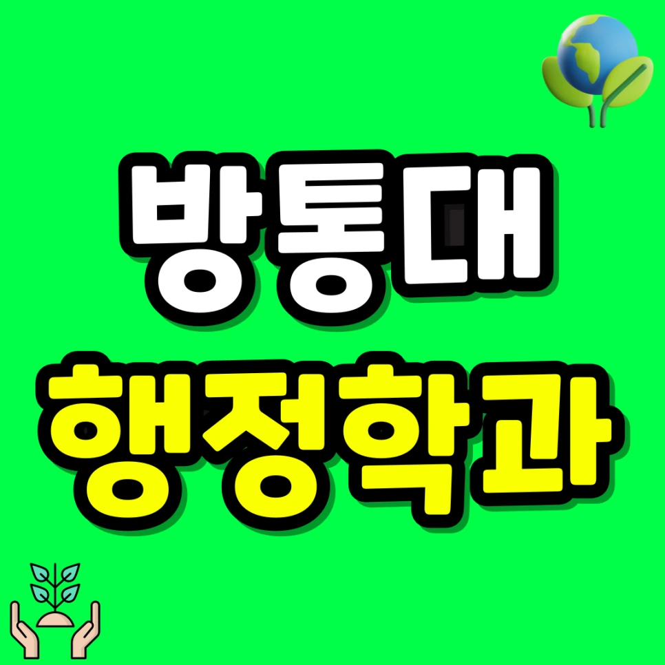 09095.png?type=w966