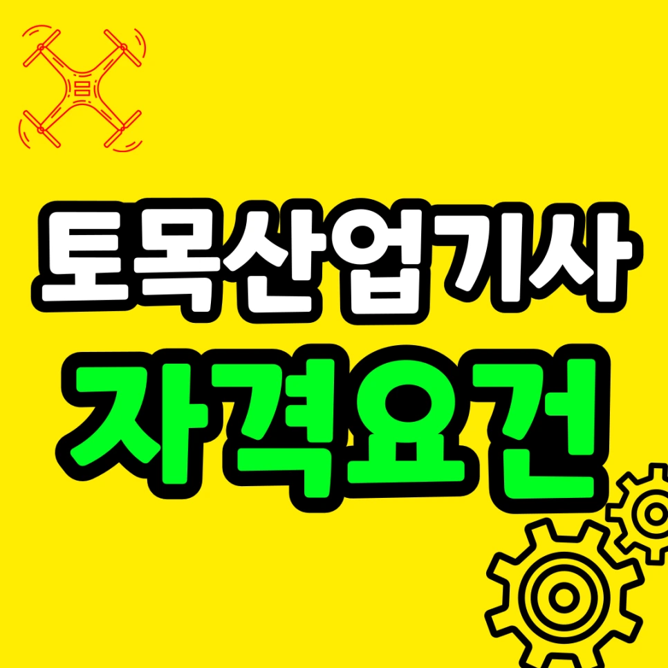 Tjaspf.png?type=w966