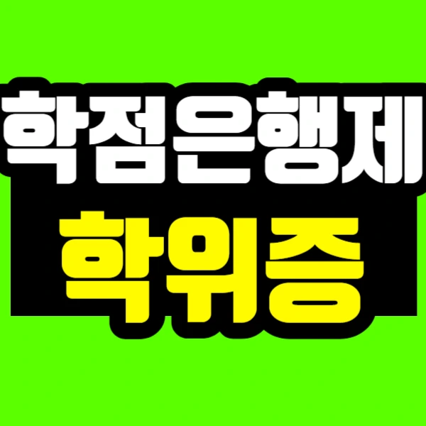 %EC%A0%9C%EB%AA%A9%EC%9D%84_%EC%9E%85%EB%A0%A5%ED%95%B4%EC%A3%BC%EC%84%B8%EC%9A%94_-001_(42).jpg?type=w966