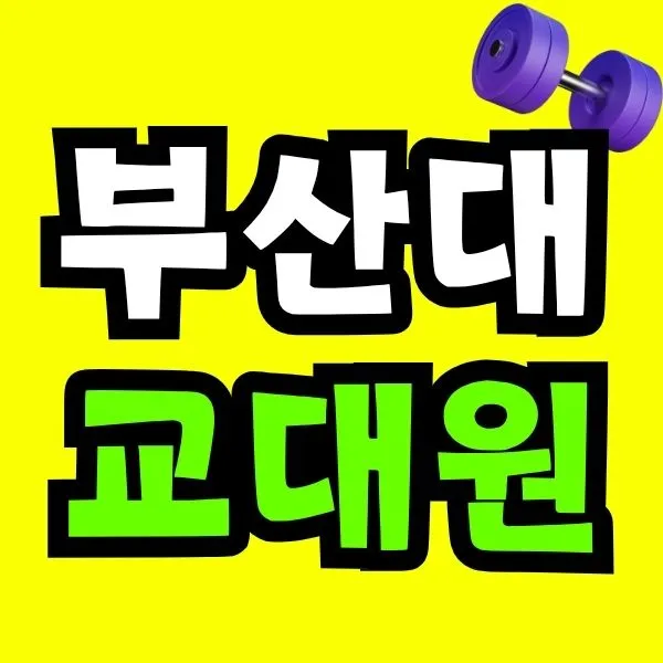 09095555.jpg?type=w966