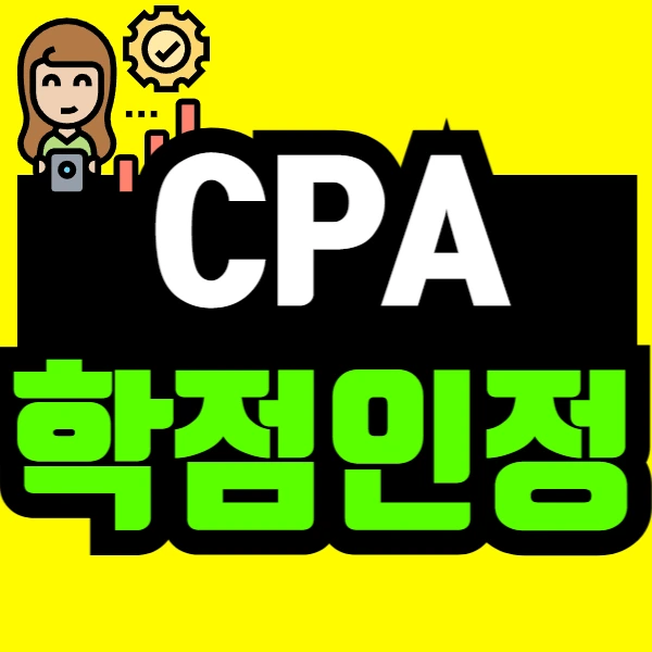 %EC%A0%9C%EB%AA%A9%EC%9D%84_%EC%9E%85%EB%A0%A5%ED%95%B4%EC%A3%BC%EC%84%B8%EC%9A%94_-001_(39).png?type=w966