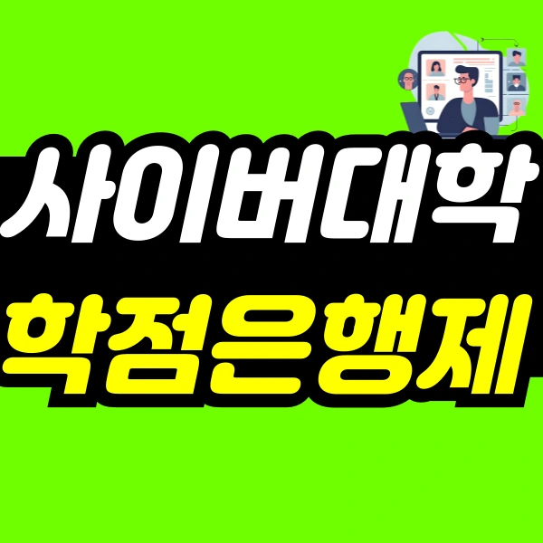 %EC%A0%9C%EB%AA%A9%EC%9D%84-%EC%9E%85%EB%A0%A5%ED%95%B4%EC%A3%BC%EC%84%B8%EC%9A%94_-004_(5).png?type=w966