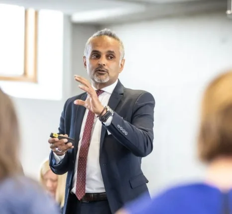 %EC%88%98%EC%97%852.jpg?type=w466