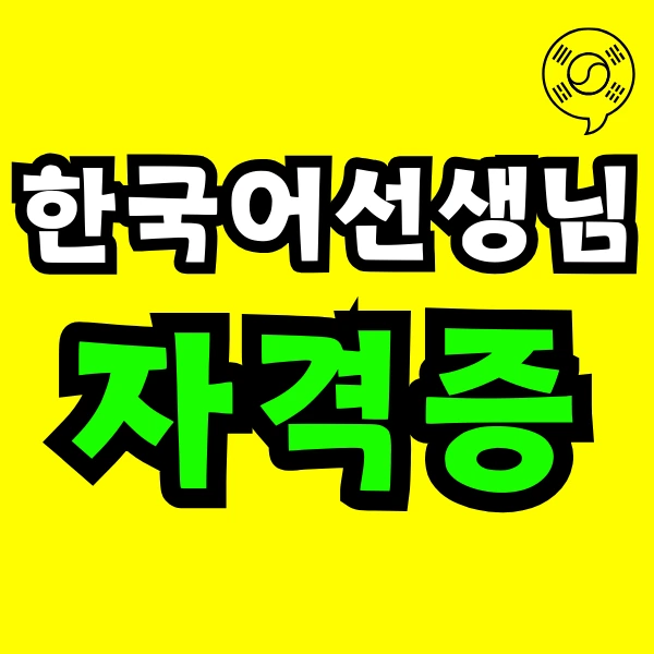 650650.png?type=w966