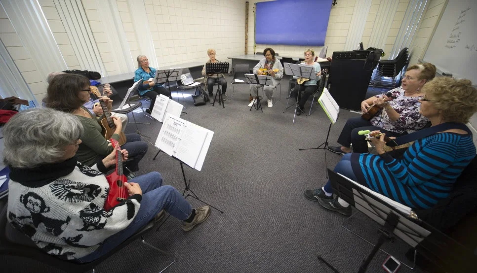 24953812586_3216d3a616_o.jpg?type=w966