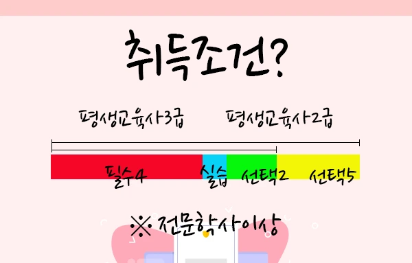 3%EB%AC%B8%EB%8B%A8.png?type=w2