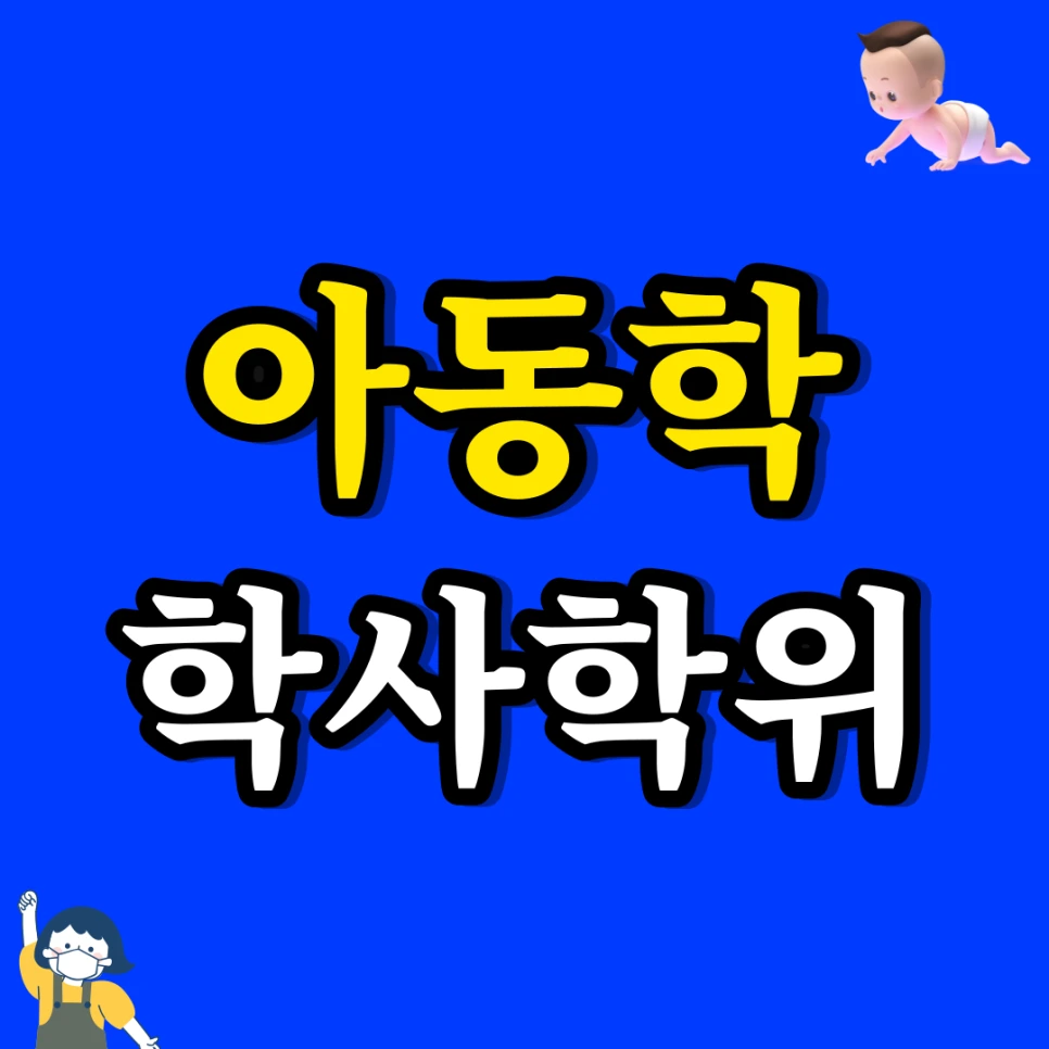 130.png?type=w966