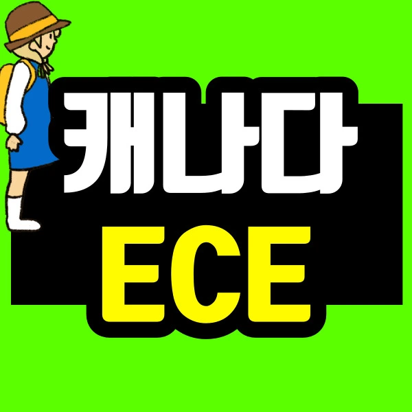 %EC%A0%9C%EB%AA%A9%EC%9D%84-%EC%9E%85%EB%A0%A5%ED%95%B4%EC%A3%BC%EC%84%B8%EC%9A%94_-001_(8).jpg?type=w966